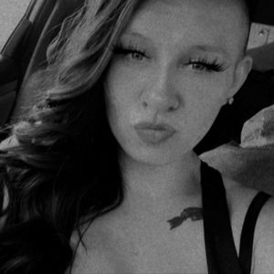 Meet your Posher, Lanie